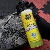 Univerzálny čistič Infinity Wax APX All Purpose Cleaner (500 ml)