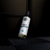 Osviežovač vzduchu Infinity Wax Air Freshener Inspired By Creed Aventus (250 ml)