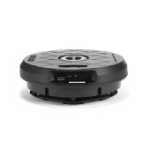 Aktívny subwoofer do rezervy Awave AST-10T