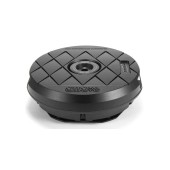 Aktívny subwoofer do rezervy Awave AST-10T