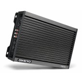 Zosilňovač Onkyo V-T60.4A