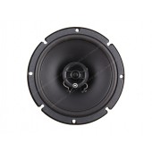 Reproduktory Excursion SX 652