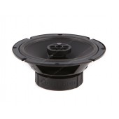 Reproduktory Excursion SX 652