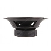 Reproduktory Excursion SX 652