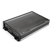 Zosilňovač Onkyo V-T60.4A