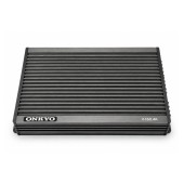 Zosilňovač Onkyo V-T60.4A