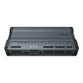Zosilňovač AudioControl A1100.5