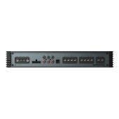 Zosilňovač AudioControl A1100.5
