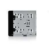 2DIN autorádio Pioneer DMH-A240BT