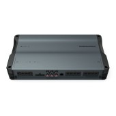 Zosilňovač AudioControl A600.4