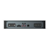 Zosilňovač AudioControl A800.1