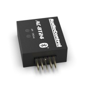 Bluetooth modul AudioControl AC-BT24
