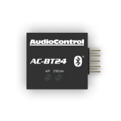 Bluetooth modul AudioControl AC-BT24