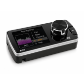 Diaľkové ovládanie Nakamichi AC6