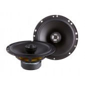 German Maestro set 2 (AS 6511 + AC 6511)