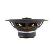 Reproduktory German Maestro Alpha AC 6511