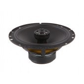 Reproduktory German Maestro Alpha AC 6511