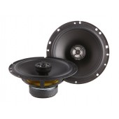 Reproduktory do Hyundai ix35 set č.4