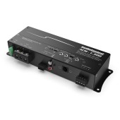 Zosilňovač AudioControl ACM-1.300