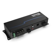 Zosilňovač AudioControl ACM-1.300