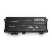 Zosilňovač AudioControl ACM-1.300