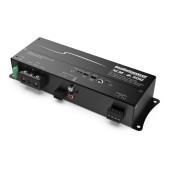 Zosilňovač AudioControl ACM-2.300