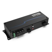 Zosilňovač AudioControl ACM-2.300