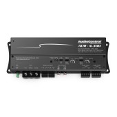 Zosilňovač AudioControl ACM-4.300