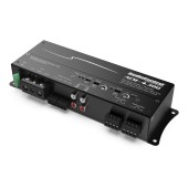 Zosilňovač AudioControl ACM-4.300