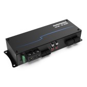 Zosilňovač AudioControl ACM-4.300