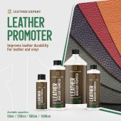 Leather Expert - Leather Adhesion Promoter (1 l)