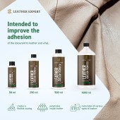 Leather Expert - Leather Adhesion Promoter (1 l)