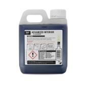 Čistič interiéru ValetPRO Advanced Interior Cleaner (1 l)