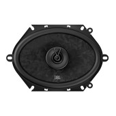 Reproduktory JBL Stage3 868F