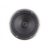 Reproduktory Gladen Aerospace 165.3 Active
