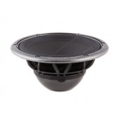 Reproduktory Gladen Aerospace 165.3 Active