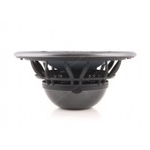 Reproduktory Gladen Aerospace 165.3 Active