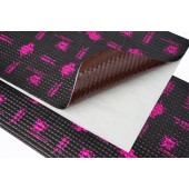 Antivibračný materiál SGM Air 3 Prime