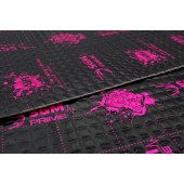 Antivibračný materiál SGM Air 2 Prime