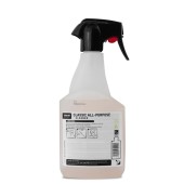 Viacúčelový čistič ValetPRO Classic All Purpose Cleaner (500 ml) RTU