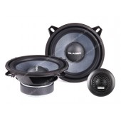 Reproduktory do Opel Astra G set č. 2