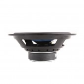 Reproduktory do Škoda Fabia II Combi č. 2