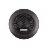 Reproduktory do Škoda Fabia II set č. 2