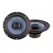 Reproduktory do VW Golf V set č. 2
