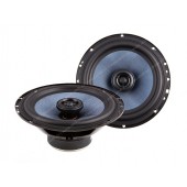 Gladen set 2 (Alpha 165 G2 + Alpha 165 coax)