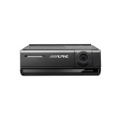 Palubná kamera Alpine DVR-C320S