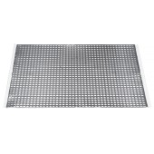 Antivibračný materiál Vibrofilter Alubutyl 2