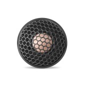 Reproduktory Audible Physics 3DEV