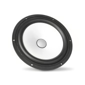 Reproduktory Audible Physics Avatar 6.1