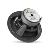 Reproduktory Audible Physics Avatar 6.1